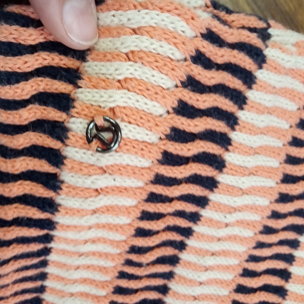 Lululemon Devi Crew Neck - image 4